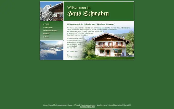 haus-schwaben.de