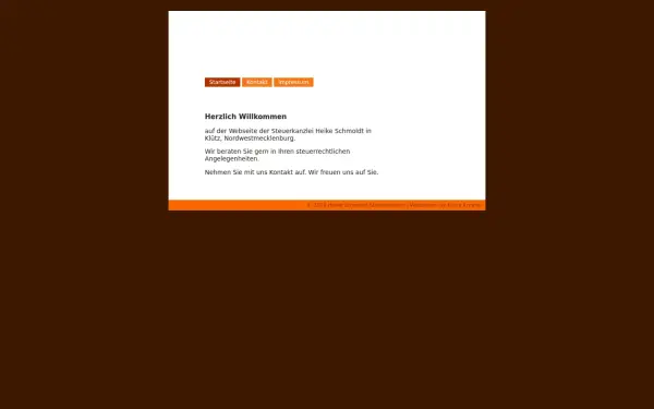 heikeschmoldt.de