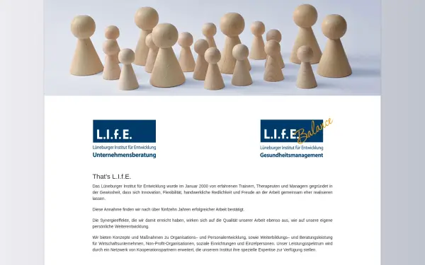 life-lueneburg.de