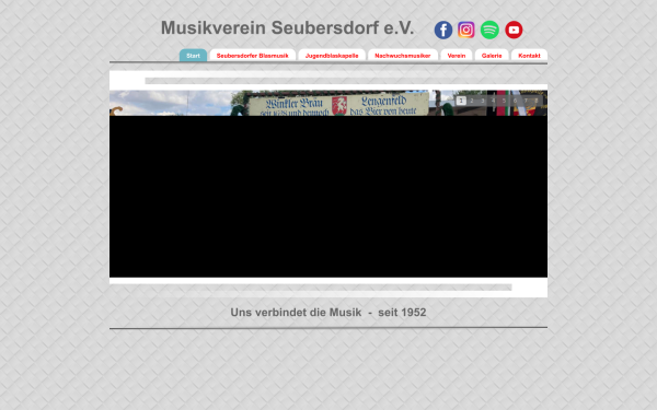 musikverein-seubersdorf.de