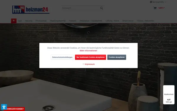 www.heizman24.de