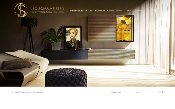 www.leoschulmeister.at
