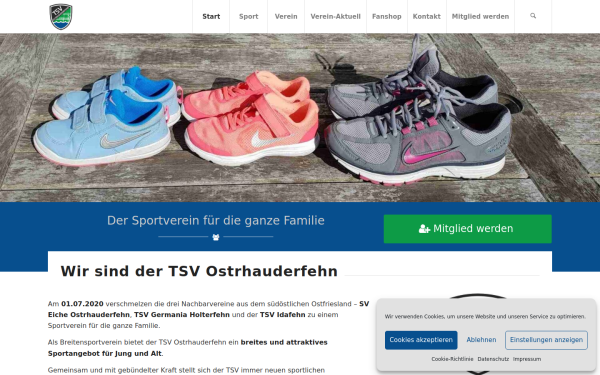 www.tsv-ostrhauderfehn.de