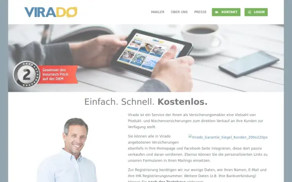 virado.twdo.de