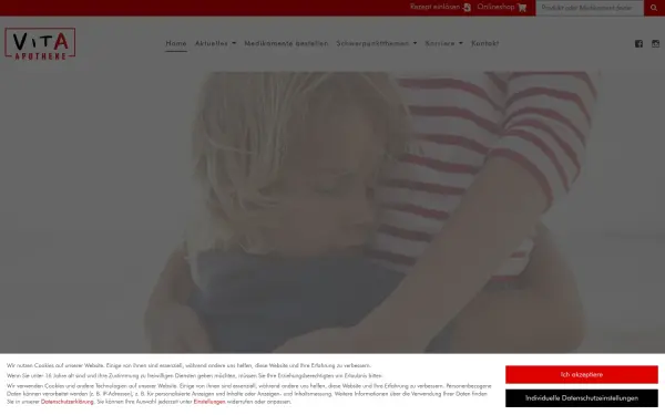 vita-apotheke-hh.de