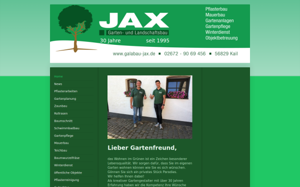 www.galabau-jax.de