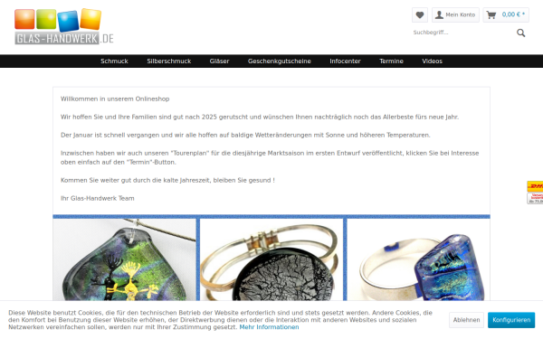 www.glas-handwerk.de