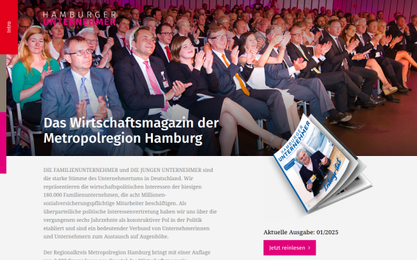 www.hamburgerunternehmer.de