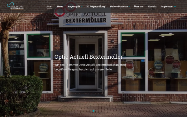 bextermoeller.de