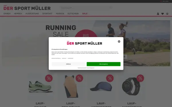 www.sport-mueller.de