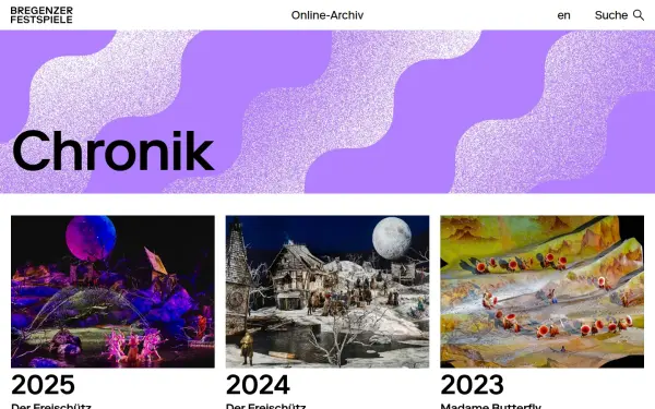 chronik.bregenzerfestspiele.com