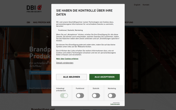 dbigroup.de