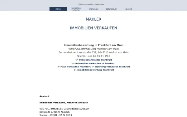 makler-immobilien-verkaufen.de