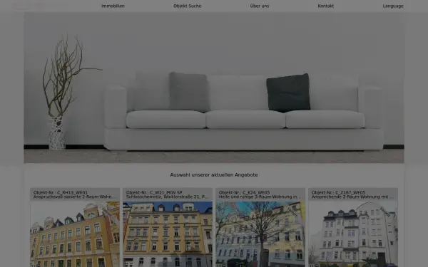 www.ac-dresden.de