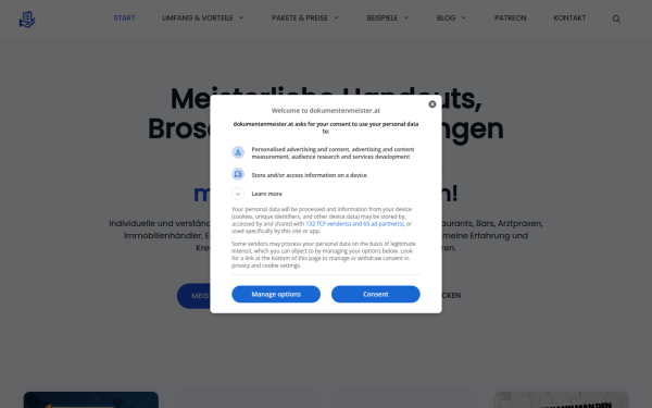 www.dokumentenmeister.at