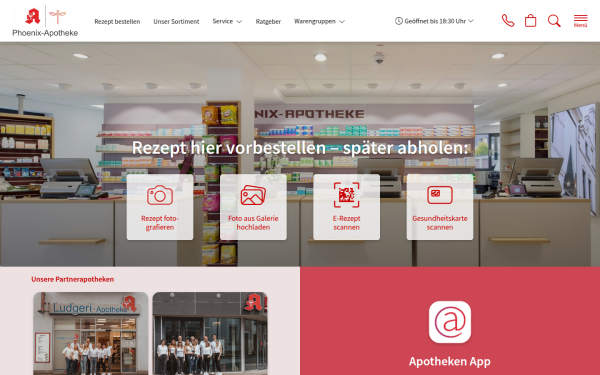 www.phoenix-apo.de