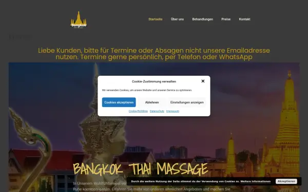 bangkokthaimassage.de