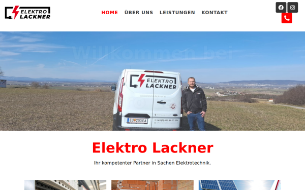 elektro-lackner.at