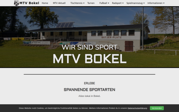 mtv-bokel.de