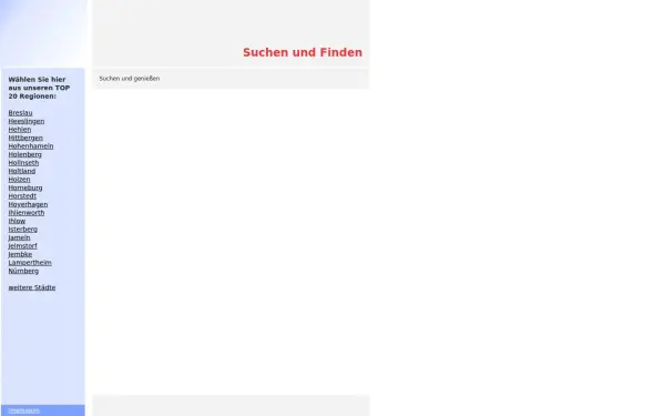 www.golfen-und-urlaub.de