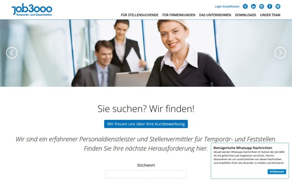 www.job-3000.ch