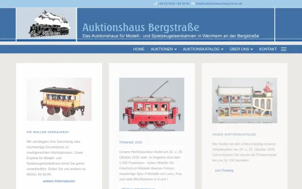 auktionshaus-bergstrasse.de