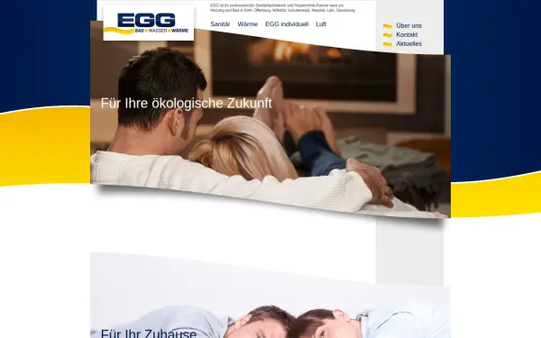 www.egg-gmbh.de