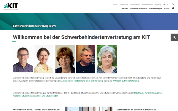 www.sbv.kit.edu