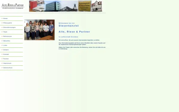alte-riese.de