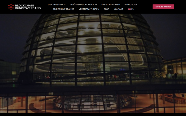 bundesblock.de