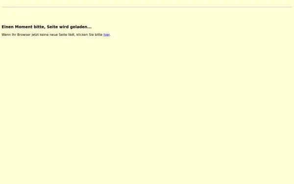 ptlbahn-shop.de