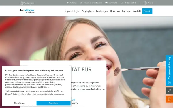 www.doc-boettcher.de