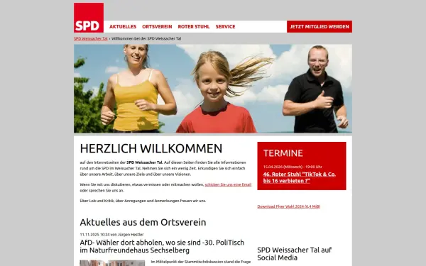 www.spd-weissacher-tal.de
