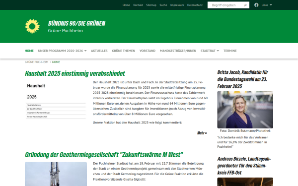 www.gruene-puchheim.de