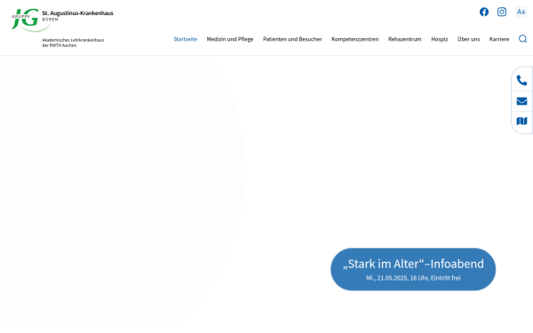 www.sankt-augustinus-krankenhaus.de