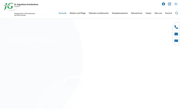 www.sankt-augustinus-krankenhaus.de