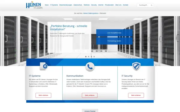 heinen-datensysteme.de