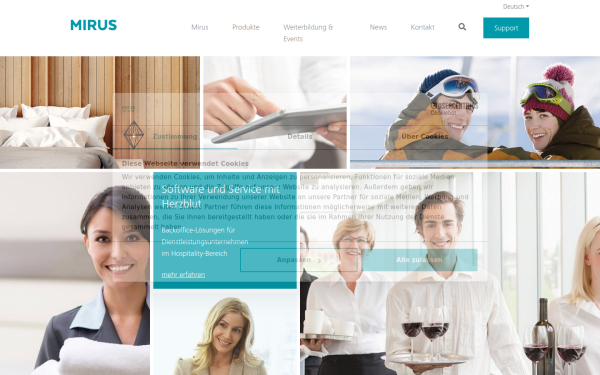 mirus.ch