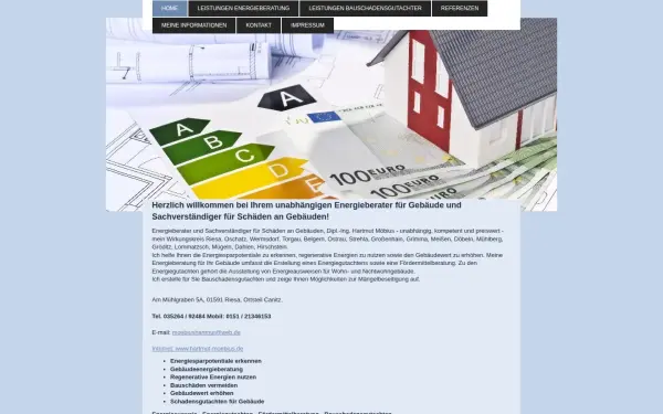 www.hartmut-moebius.de