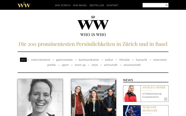 www.ww-magazin.ch