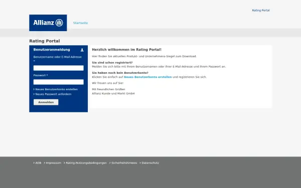 allianz-ratingportal.de