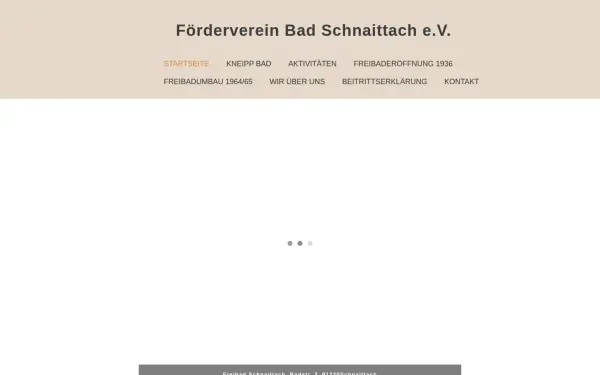 bad-schnaittach.de