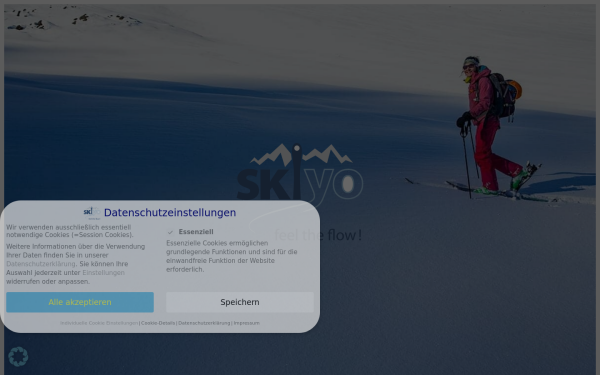 skiyo.de