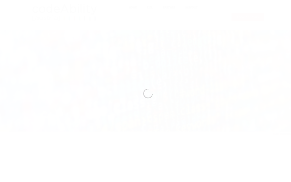 codeability.uibk.ac.at
