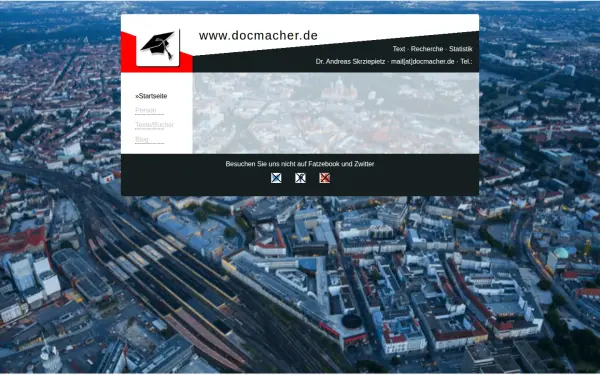 docmacher.de