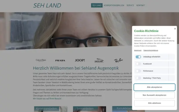 www.augenoptik-herzog.de