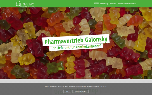 www.galonsky.de
