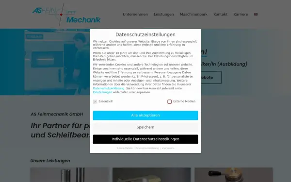 as-feinmechanik.de