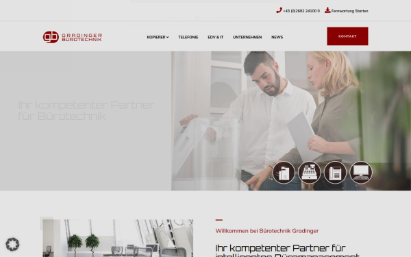 www.gradinger.at
