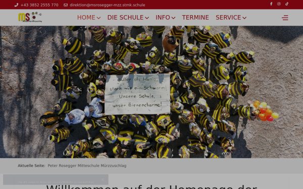 www.mittelschule-mzz.at